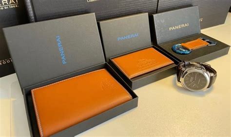 panerai vip|panerai watches.